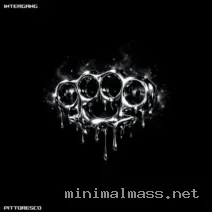 Intergang – Pittoresco cover