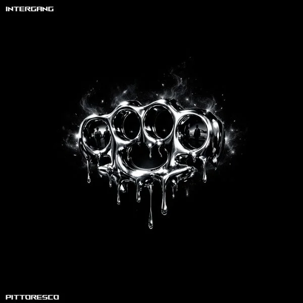 Intergang – Pittoresco