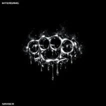 Intergang - Savoca [INTERGANG]