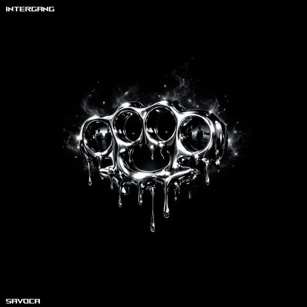 Intergang – Savoca