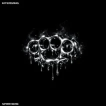 Intergang - Sparviere [INTERGANG]