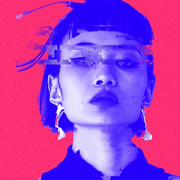 Ivory (IT) – Fantasy