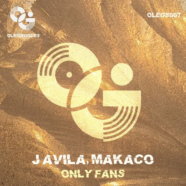 J Avila, Makaco – Only Fans