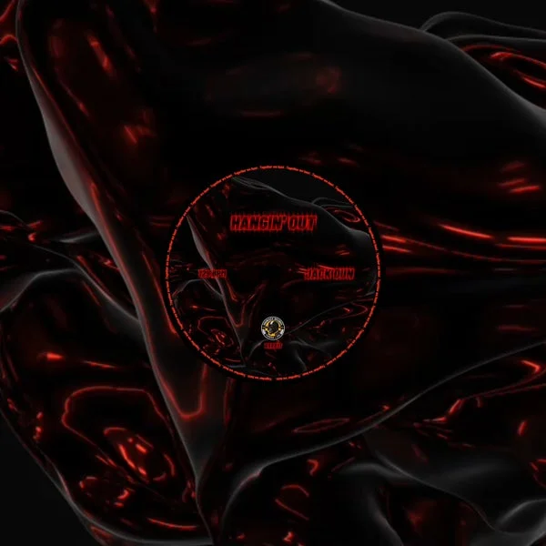 Jack Dun – Hangin’ Out