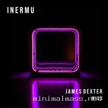 James Dexter – Wild cover