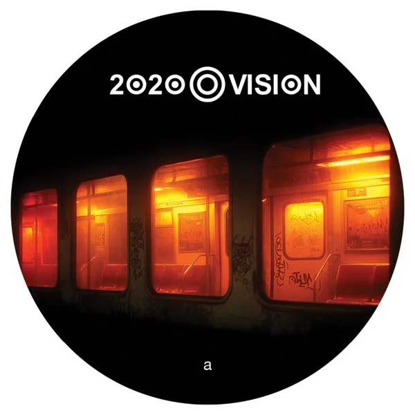 Janeret – A Certain Era