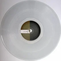 Jay Nortown, Jacobo Saavedra, JNJS - Feeling Positive EP [Pirka]