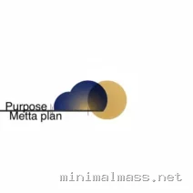 Jeffers – Purpose Metta Plan EP cover