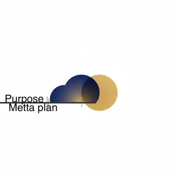 Jeffers – Purpose Metta Plan EP