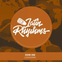 John eSe - Lockdown [Latin Rhythms]