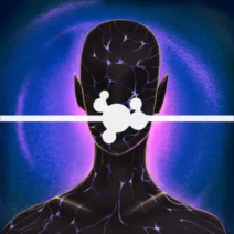 Joseph Abruzzi - Elevate [AXEPT]