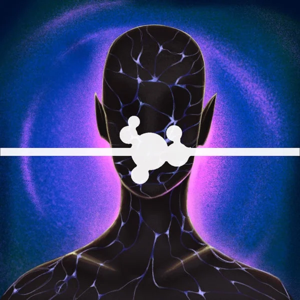 Joseph Abruzzi – Elevate