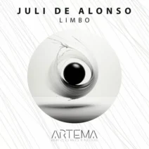 Juli De Alonso - Limbo [ARTEMA RECORDINGS]