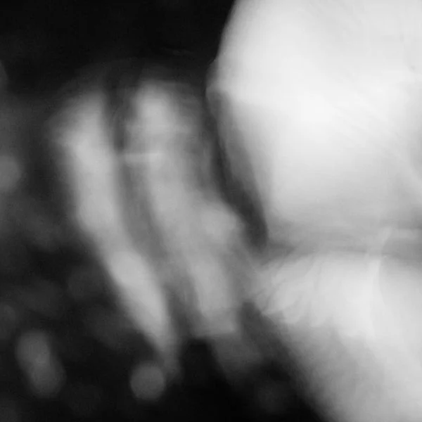 K Tacere – Blue Man