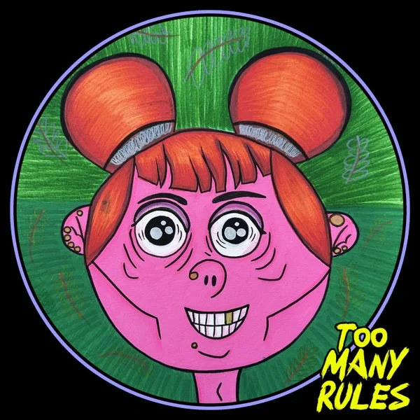 Karretero – Dale Duro