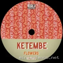 Ketembe – The Flowers cover
