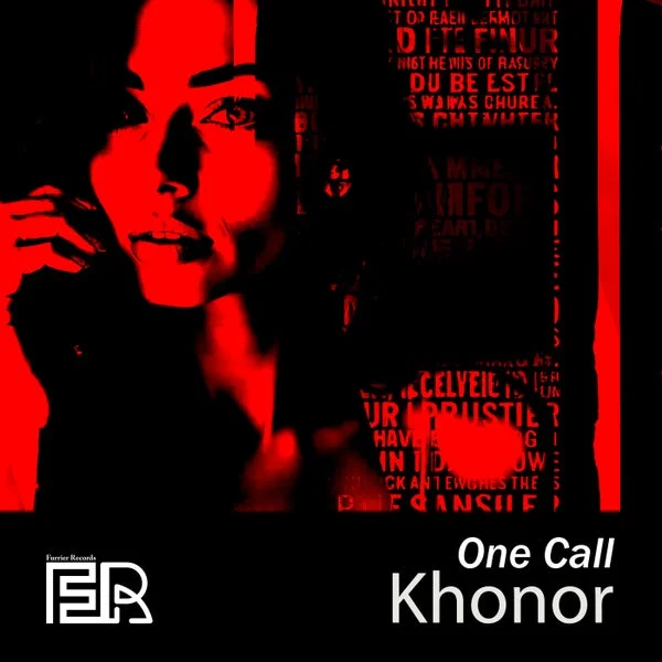 Khonor – One Call