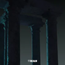 Kyle Watson, Julia Church - Dark Side (Extended Mix) [REALM Records]