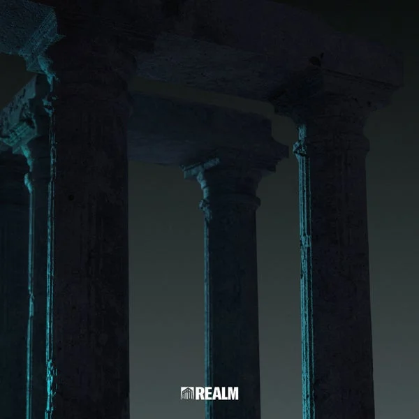 Kyle Watson, Julia Church – Dark Side (Extended Mix)