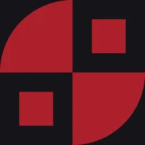 LExG - Lust [DoubleXX Records]