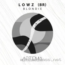 LOWZ (BR) – Blondie cover