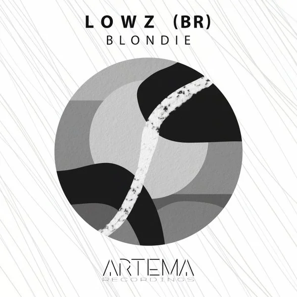 LOWZ (BR) – Blondie