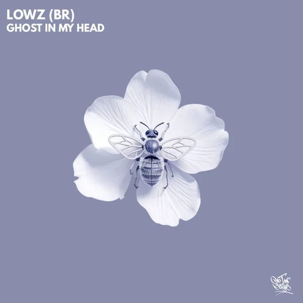 LOWZ (BR) – Ghost in My Head