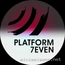 Laydee V – Fragments Darkzii Remix cover