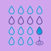 Lex Hearth - Megamind [Boob Sweat Rec.]