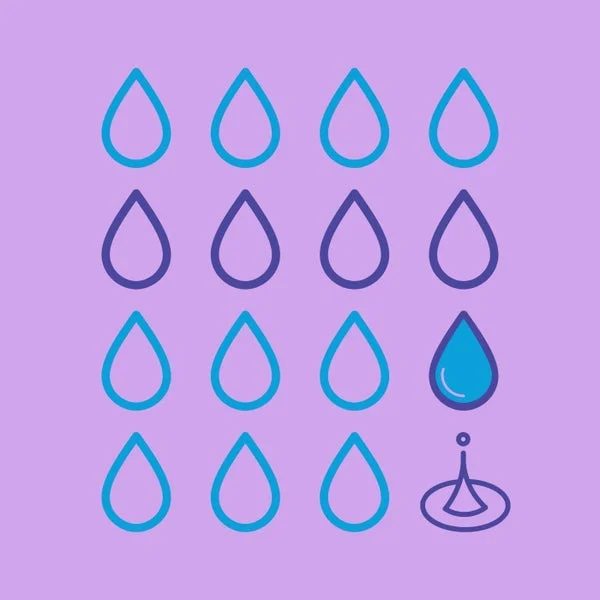 Lex Hearth – Megamind