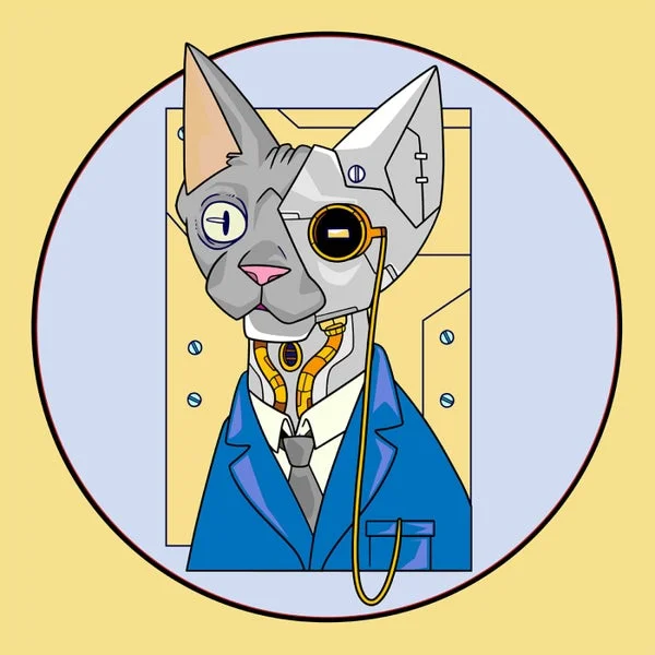 Lian Groove, Jose Vargas – Dámelo