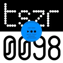 Locklead, bullet tooth - Can't Deny [tszr]