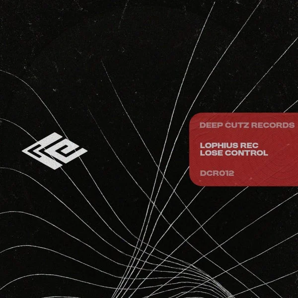 Lophius Rec – Lose Control