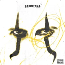 Lorenzo Raganzini - Barcelona (Extended Mix) [Lorenzo Raganzini Music]