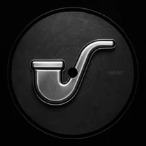 Lucas Bahr - Prety Fly [Mal Bolado]