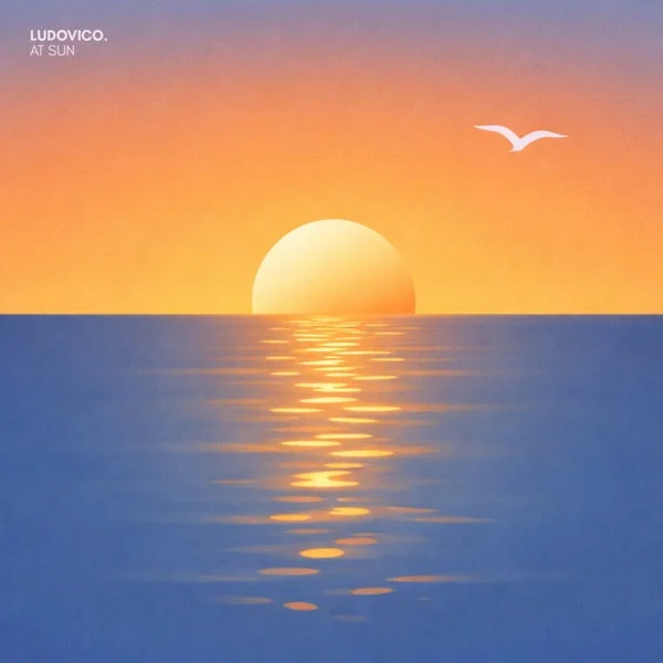 Ludovico. – At Sun