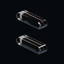 Magit Cacoon - The Desire [ATLANT]