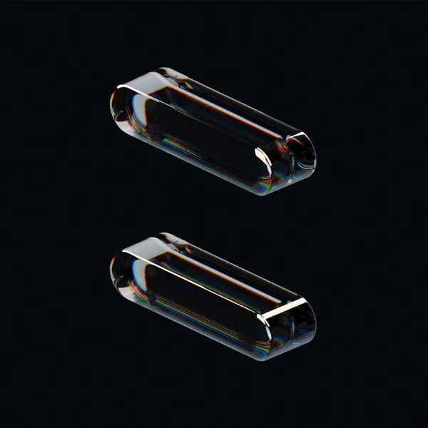 Magit Cacoon – The Desire