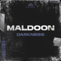 Maldoon - Darkness [Sequencer]