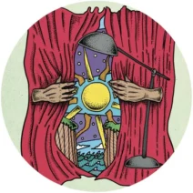 Malik Hendricks - Stretching - EP [Flat White Records]