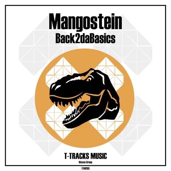 Mangostein – Back2daBasics