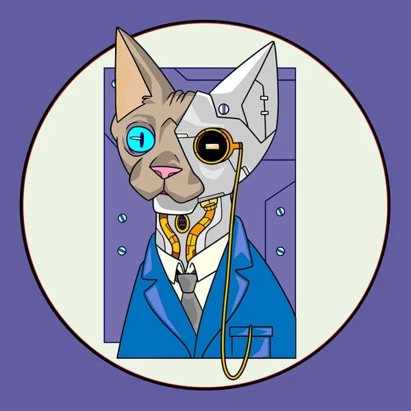 Marc Molina – Sola