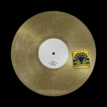 Mass - Dr Says EP [Province 44]