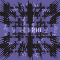 Matasism - Electrica Acida [SCI+TEC]