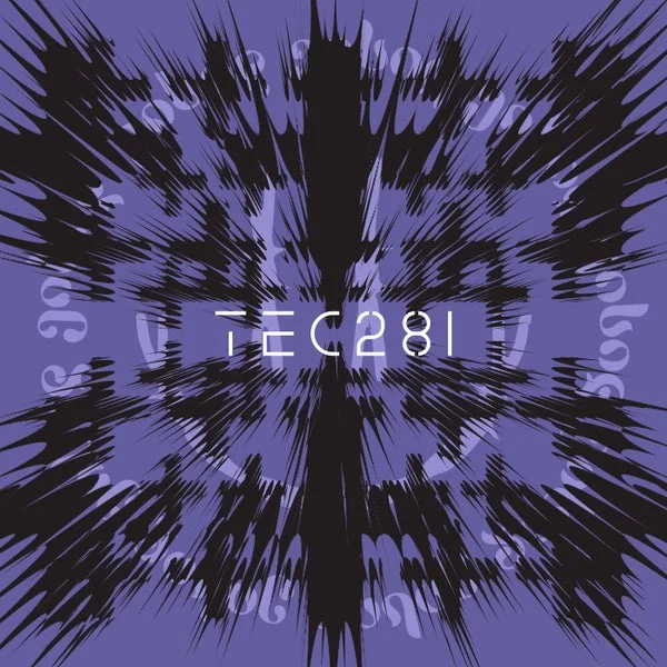 Matasism – Electrica Acida