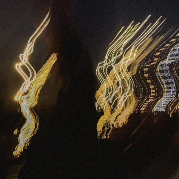 Maxseltram – The Overton Window EP (incl. Dryspirit Remix)