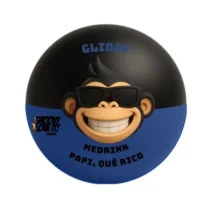 Medrink - Papi, Què Rico [Groovy Love It]