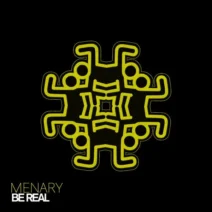 Menary - Be Real [Menary Music]