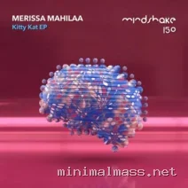 Merissa Mahilaa – Kitty Kat cover