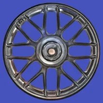 Mijk van Dijk, Toneking - Pneu [Superstition Records]